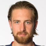 Maximilian Kastner