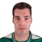 Hugo Pires