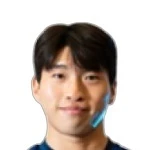 Sin-jung Hwang