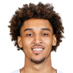 Brycen Goodine