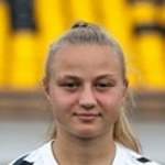 Loreta Rogačiova