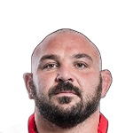 Vincent Vial