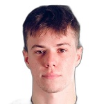 Jan Ekrt