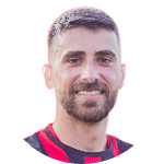 Josuel Spiteri