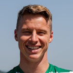 Sven Bode