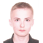 Maksim Kagazezhev