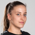 Anastasija Vujovic