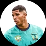 Ramiro da Silva Barros dos Santos