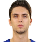Ogulcan Baykan