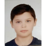 Martin Filip