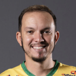 Carlos Eduardo Vieira