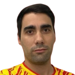 Vítor Gonçalves
