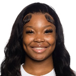 Sole Williams