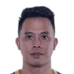 Baser Amer