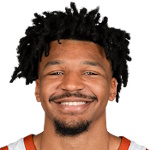 Ithiel Horton