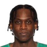 Julio de Assis