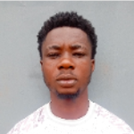 John Emeka Emmanuel