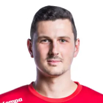 Filip Herajt