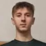 Patryk Dąbek