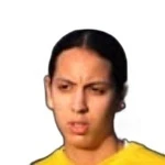 Hanna El Mokadem