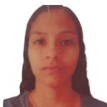 Emylly Rayanne Nicacio Ferreira