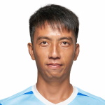 Player 328779