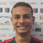 Andrea  Lazzaroni