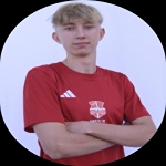 Joosep Martin Karu