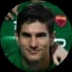 Marco Pazzaglia