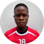 Dauda Amoo