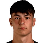 Simon Nesler-Täubl