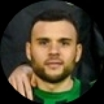 Francesco  Stolfi