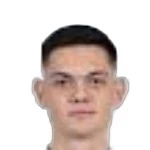Lovro Trdin