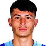 Emiliano Soria