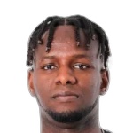Diouf Bamba