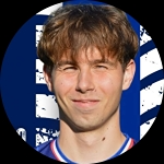 Igor Zając