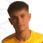 Giannis Piperis