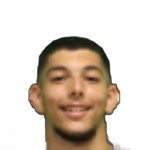 Taha Bentafat