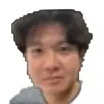 Koya Kato