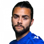 João Amaral