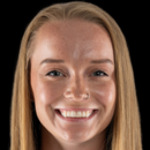 Paige Coghill