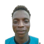 Amos Daniel Bako