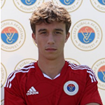Máté Wébel
