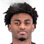 Deshaun Jackson
