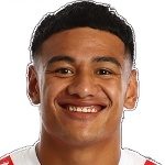 Sione Finau