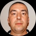 Srđan Jukić