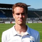 Leonardo Pinsaglia