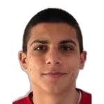 Nino Domazet