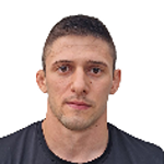 Kristijan Šimatić