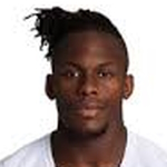 Maro Itoje